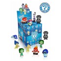 Vice-versa présentoir figurines Mystery Minis 6 cm (12)