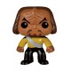 Star Trek TNG POP! Vinyl figurine Worf 9 cm