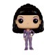 Star Trek TNG POP! Vinyl figurine Troi 9 cm