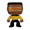 Star Trek TNG POP! Vinyl figurine Geordie 9 cm