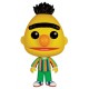 1 rue Sésame Figurine POP! TV Vinyl Bert 9 cm