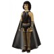 The Rocky Horror Picture Show ReAction figurine Dr. Frank-N-Furter 10 cm