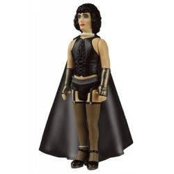 The Rocky Horror Picture Show ReAction figurine Dr. Frank-N-Furter 10 cm