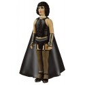 The Rocky Horror Picture Show ReAction figurine Dr. Frank-N-Furter 10 cm