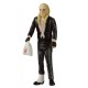 The Rocky Horror Picture Show ReAction figurine Riff Raff 10 cm