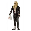 The Rocky Horror Picture Show ReAction figurine Riff Raff 10 cm