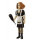 The Rocky Horror Picture Show ReAction figurine Magenta 10 cm