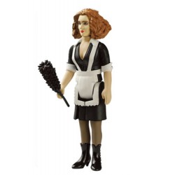 The Rocky Horror Picture Show ReAction figurine Magenta 10 cm