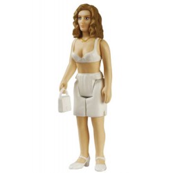 The Rocky Horror Picture Show ReAction figurine Janet Weiss 10 cm