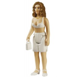 The Rocky Horror Picture Show ReAction figurine Janet Weiss 10 cm