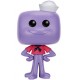 Hanna-Barbera POP! Animation Vinyl figurine Squiddly Diddly 9 cm