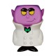 Hanna Barbera POP! Animation Vinyl figurine Lil Gruesome 9 cm
