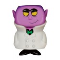Hanna Barbera POP! Animation Vinyl figurine Lil Gruesome 9 cm