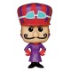 Hanna Barbera POP! Animation Vinyl figurine Dick Dastardly 9 cm