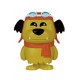 Hanna Barbera POP! Animation Vinyl figurine Muttley 9 cm