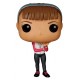 Orphan Black Figurine POP! Television Vinyl Alison Hendrix 9 cm
