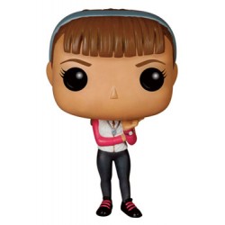 Orphan Black Figurine POP! Television Vinyl Alison Hendrix 9 cm