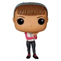 Orphan Black Figurine POP! Television Vinyl Alison Hendrix 9 cm