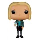 Orphan Black Figurine POP! Television Vinyl Rachel Duncan 9 cm