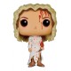 Orphan Black Figurine POP! Television Vinyl Helena 9 cm