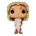 Orphan Black Figurine POP! Television Vinyl Helena 9 cm