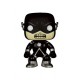 DC Comics POP! Vinyl figurine Black Lantern Reverse Flash 9 cm