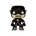 DC Comics POP! Vinyl figurine Black Lantern Reverse Flash 9 cm