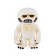 Star Wars figurine Hikari Sofubi Original Wampa 19 cm