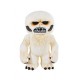 Star Wars figurine Hikari Sofubi Original Wampa 19 cm