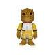 Star Wars figurine Hikari Sofubi Classic Bossk 19 cm