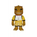 Star Wars figurine Hikari Sofubi Classic Bossk 19 cm