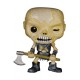 Le Trône de fer POP! Television Vinyl figurine Wight 10 cm