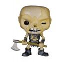 Le Trône de fer POP! Television Vinyl figurine Wight 10 cm