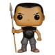 Le Trône de fer POP! Television Vinyl figurine Grey Worm 10 cm