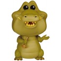 La Princesse et la Grenouille POP! Disney Vinyl figurine Louis 10 cm