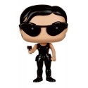 Matrix POP! Vinyl figurine Trinity 9 cm