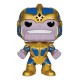 Les Gardiens de la Galaxie POP! Vinyl figurine Thanos 14 cm