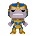 Les Gardiens de la Galaxie POP! Vinyl figurine Thanos 14 cm