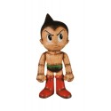Astro Boy figurine Hikari Sofubi Astro Boy Distressed Premium 19 cm