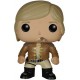 Battlestar Galactica Figurine POP! Television Vinyl Lt. Starbuck 9 cm