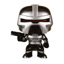 Battlestar Galactica Figurine POP! Television Vinyl Cylon Centurion 9 cm