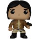 Battlestar Galactica Figurine POP! Television Vinyl Capt. Apollo 9 cm