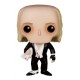 The Rocky Horror Picture Show Figurine POP! Movies Vinyl Riff Raff 9 cm