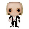 The Rocky Horror Picture Show Figurine POP! Movies Vinyl Riff Raff 9 cm