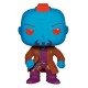 Les Gardiens de la Galaxie POP! Vinyl figurine Yondu 9 cm