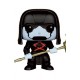 Les Gardiens de la Galaxie POP! Vinyl figurine Ronan 9 cm