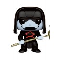 Les Gardiens de la Galaxie POP! Vinyl figurine Ronan 9 cm