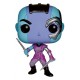 Les Gardiens de la Galaxie POP! Vinyl figurine Nebula 9 cm