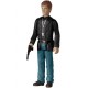 Les Anges de Boston ReAction figurine Murphy MacManus 10 cm