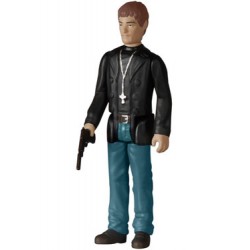 Les Anges de Boston ReAction figurine Murphy MacManus 10 cm